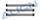 T15 Feathering Shaft
