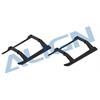 T15 Landing Skid