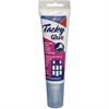 Tacky Glue 80ml