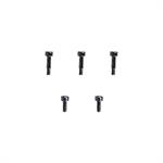 Tail Assembly Screw Set