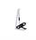 Tail Fin-Plasma | Bild 3