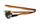Tail Motor Set M2 V3 Sport | Bild 2