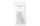 Takelgarn 0.5mm x 50m | Bild 2