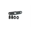 Throttle lever set (2+1) (SER903530)