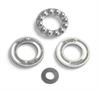 Thrust bearing 15x28x9 diff (SER1374)