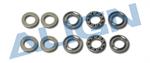 Thrust Bearing