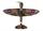 TOP-RC Mini Spitfire Braun RTF 450mm | Bild 4