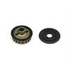 Top shaft pulley 20T SRX4 (SER500442)