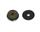 Topshaft pulley 24T SRX4 (SER500446)