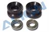 600 Torque Tube Bearing Holder Set