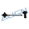 Torque Tube Rear Drive Gear Set