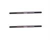 Track rod M3x50 (2) SRX2 (SER500162)