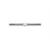 Trackrod 55mm alu (SER411409)