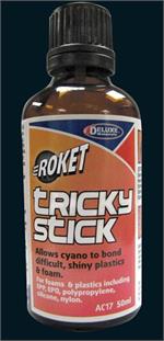 Tricky Stick 50ml