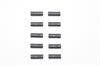 Upright inserts (10) SRX2 (SER500135)