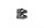 Upright medium (2) (SER401461)