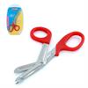 Utlity Snips 180mm