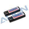 3.7V/150mAh/15C (2 Stk)