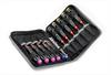 Werkzeugtasche inkl. 10 Pro Tools m. Titanium Klingen