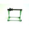 Wheel balancer OFR 1/8