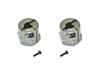 Wheelhexagon +0.75mm offset SRX2 SC (2) (SER500334)