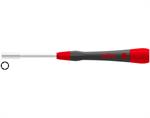 Wiha Steckschlüssel 5,5 x 60mm für M3