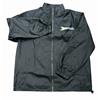 Wind-jacket Xceed (XL)