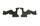 Wishbone insert carbon FR Lower SRX8 (2) (SER600887)