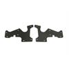 Wishbone insert carbon FR Lower SRX8 (2) (SER600887)