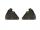 Wishbone insert carbon FR lw (2) (SER903695)