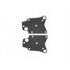 Wishbone insert carbon RR lw (2) (SER804435)