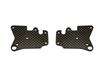 Wishbone insert carbon RR lw (2) (SER903696)