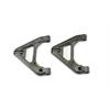 Wishbone lower fr/rr hard 4X (2) (SER401735)