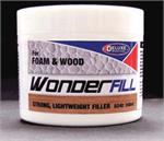 Wonderfill 240ml