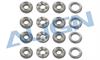 300X F2.5-6M Thrust Bearing