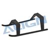 300X Landing Skid