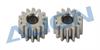 300X Motor Pinion Gear 14T