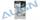 500X Stabilizer Belt Set | Bild 2