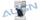 300X Tail Boom Mount | Bild 2