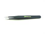 Xceed Tweezer Straight