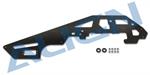 700XN Carbon Fiber Main Frame(U)