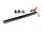 1:10/1:8 LED Metall-Lichtleiste 185mm
