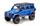 1:10 EP Crawler CR4.4 "WOLF" blau RTR