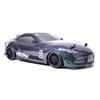 1:10 EP Drift Car "SupraSlide" brushed 4WD RTR