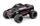 1:10 EP Monster Truck "AMT3.4-V2" 4WD RTR