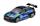 1:10 EP Touring/Rally Car "ATC3.4V2" 4WD RTR