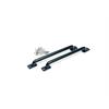 1:10 Metall-Dachrehling 75mm (2)