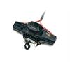1:10 RC Metall-Seilwinde Doppelmotor 6kg (Typ C)