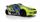 1:12 EP Rally Car "Speed Demon" white 4WD BL RTR
