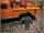 1:18/1:24 Aluminium Sandbleche (2) | Bild 2